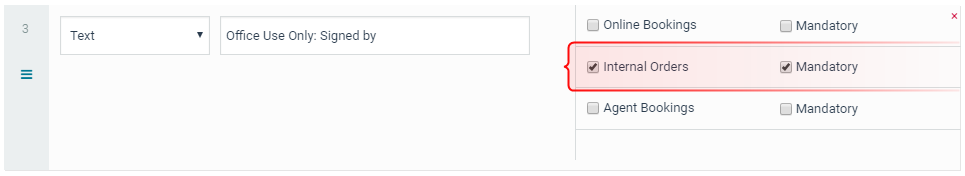 mceclip10.png