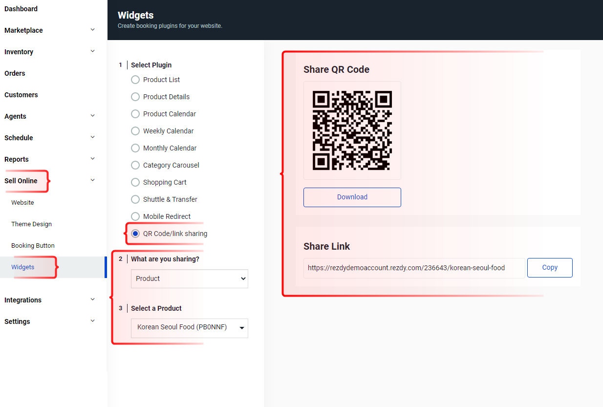 create-barcode-qr-code-using-just-microsoft-excel-easy-without-anything-else-free-youtube